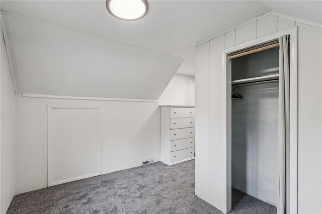 222 Elfinwild Lane, Shaler, PA 15116