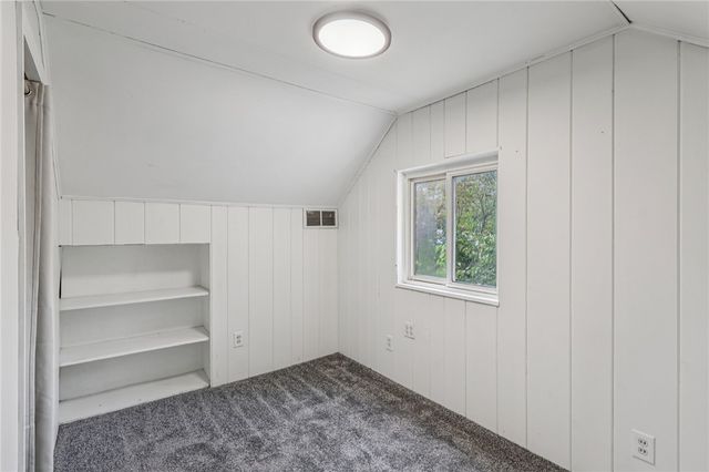 222 Elfinwild Lane, Shaler, PA 15116