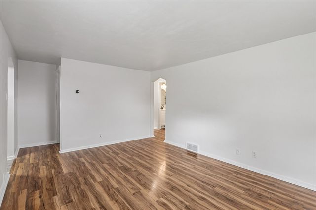 222 Elfinwild Lane, Shaler, PA 15116