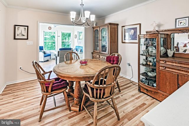 482 GRANGER DR, Bear, DE 19701