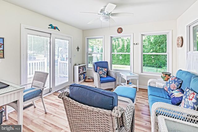 482 GRANGER DR, Bear, DE 19701