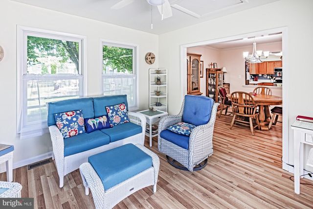 482 GRANGER DR, Bear, DE 19701