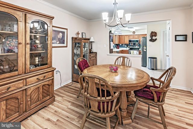 482 GRANGER DR, Bear, DE 19701