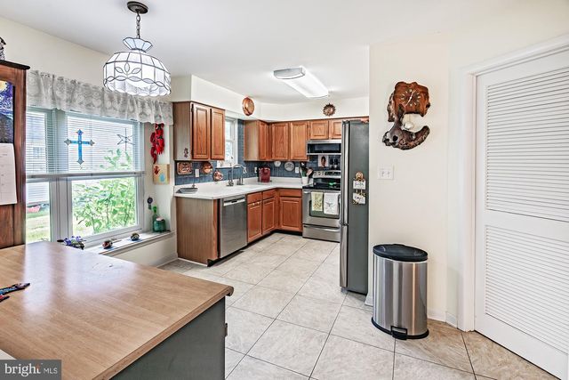 482 GRANGER DR, Bear, DE 19701