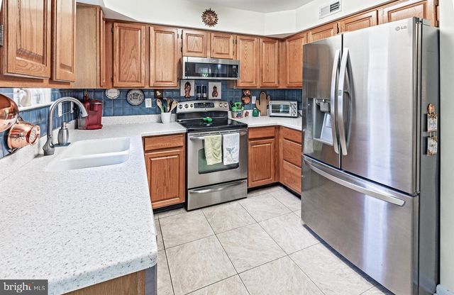482 GRANGER DR, Bear, DE 19701