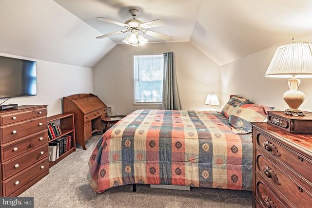 482 GRANGER DR, Bear, DE 19701