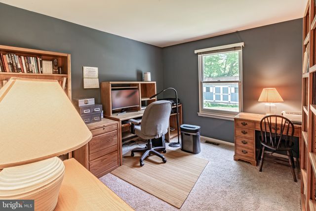 482 GRANGER DR, Bear, DE 19701