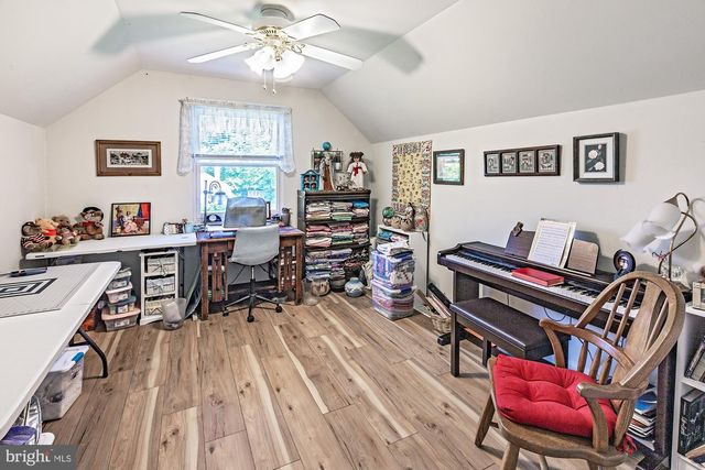 482 GRANGER DR, Bear, DE 19701