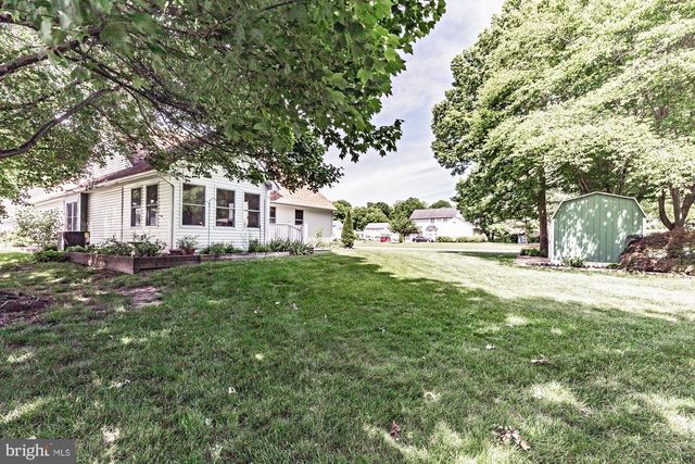 482 GRANGER DR, Bear, DE 19701