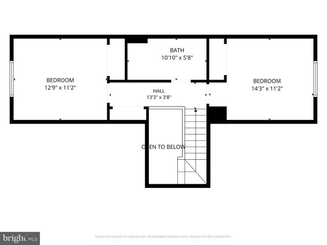 482 GRANGER DR, Bear, DE 19701