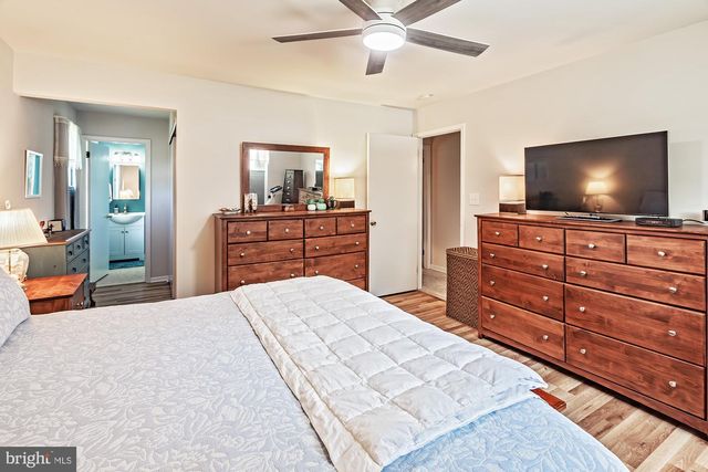 482 GRANGER DR, Bear, DE 19701