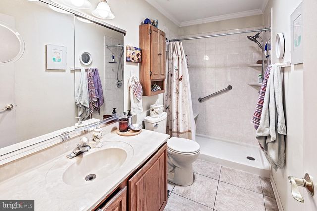 482 GRANGER DR, Bear, DE 19701