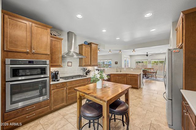 5640 W VICTORY Way, Florence, AZ 85132