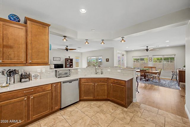 5640 W VICTORY Way, Florence, AZ 85132
