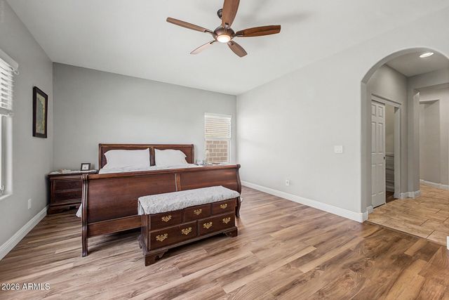 5640 W VICTORY Way, Florence, AZ 85132