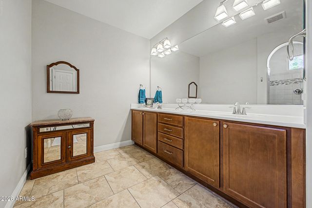 5640 W VICTORY Way, Florence, AZ 85132