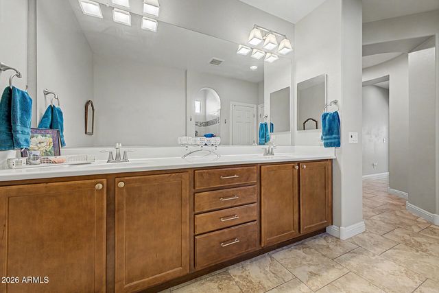 5640 W VICTORY Way, Florence, AZ 85132