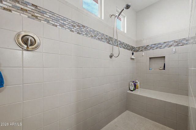 5640 W VICTORY Way, Florence, AZ 85132