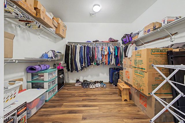5640 W VICTORY Way, Florence, AZ 85132