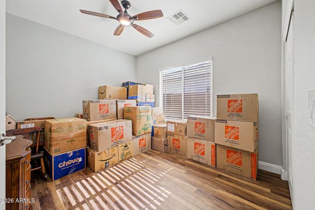 5640 W VICTORY Way, Florence, AZ 85132