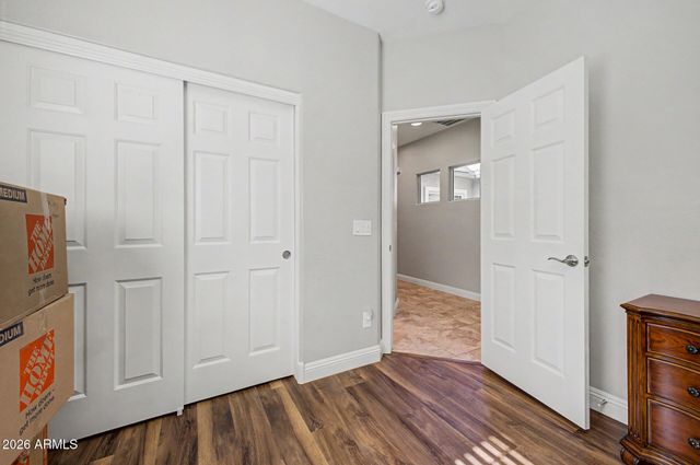 5640 W VICTORY Way, Florence, AZ 85132