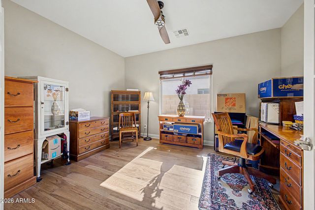 5640 W VICTORY Way, Florence, AZ 85132