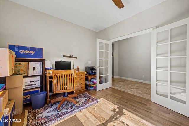 5640 W VICTORY Way, Florence, AZ 85132