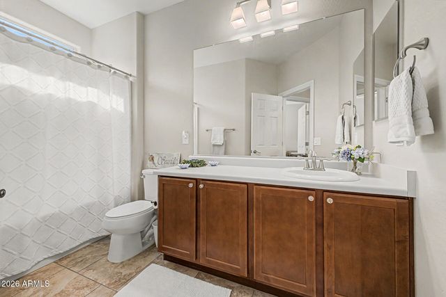 5640 W VICTORY Way, Florence, AZ 85132