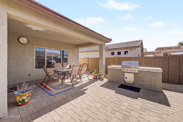 5640 W VICTORY Way, Florence, AZ 85132