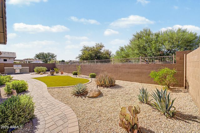 5640 W VICTORY Way, Florence, AZ 85132