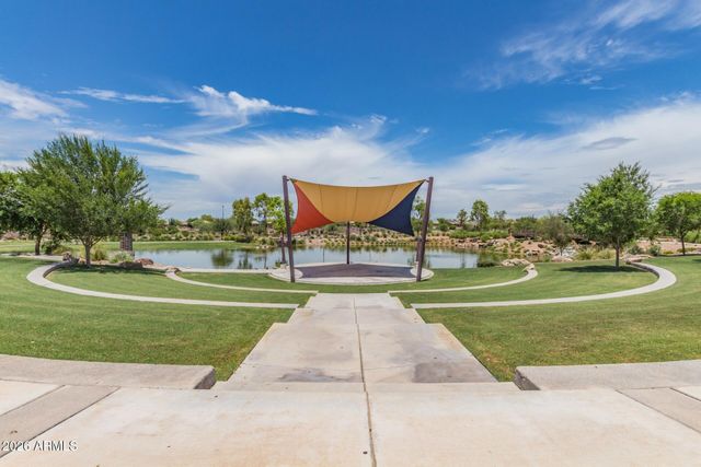 5640 W VICTORY Way, Florence, AZ 85132