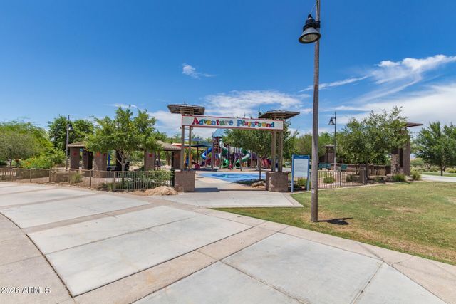 5640 W VICTORY Way, Florence, AZ 85132