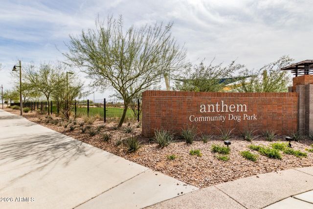 5640 W VICTORY Way, Florence, AZ 85132