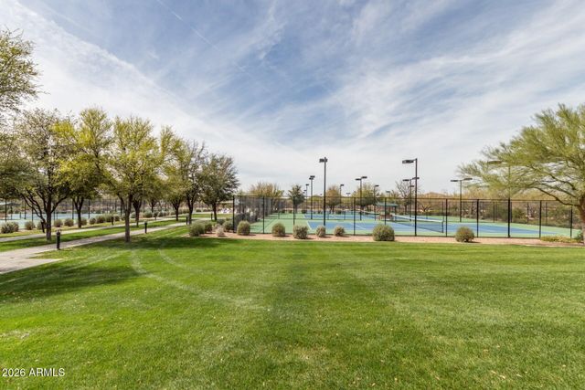 5640 W VICTORY Way, Florence, AZ 85132