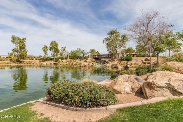 5640 W VICTORY Way, Florence, AZ 85132