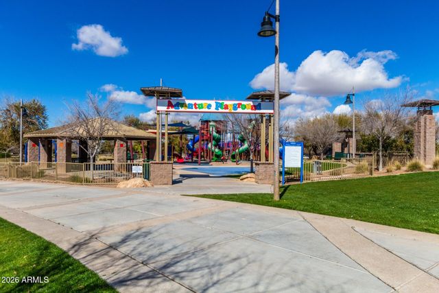 5640 W VICTORY Way, Florence, AZ 85132