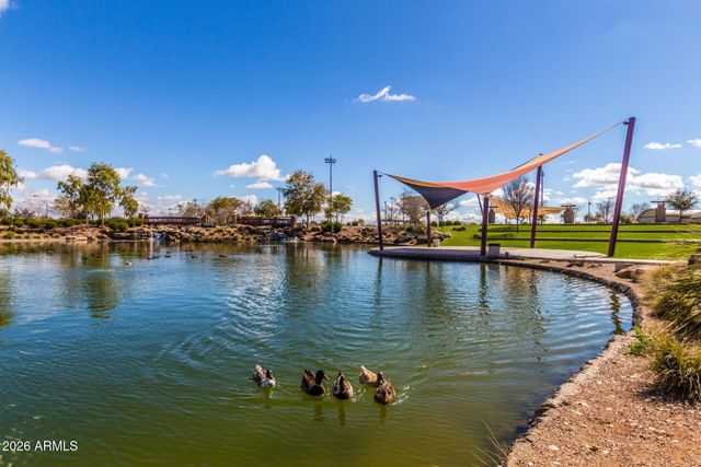 5640 W VICTORY Way, Florence, AZ 85132