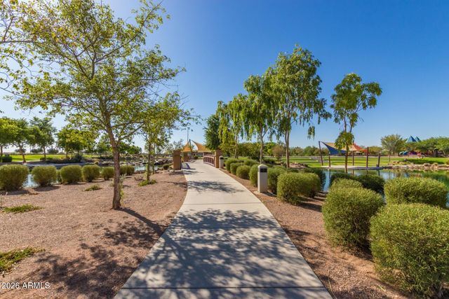 5640 W VICTORY Way, Florence, AZ 85132