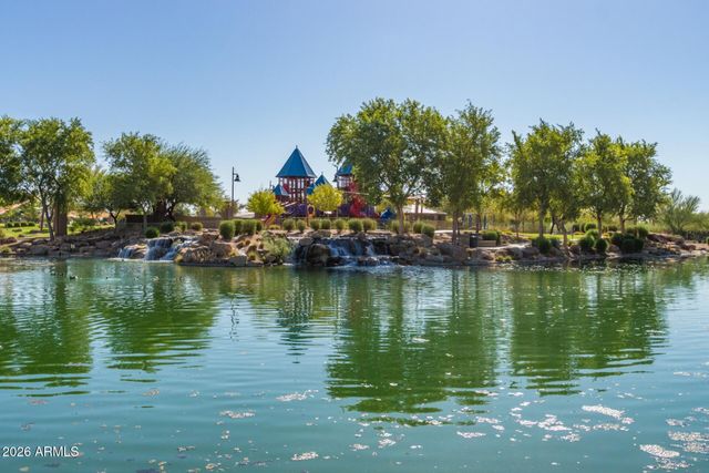 5640 W VICTORY Way, Florence, AZ 85132
