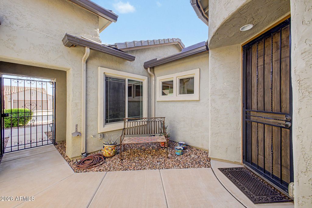 5640 W VICTORY Way, Florence, AZ 85132 — photo 3