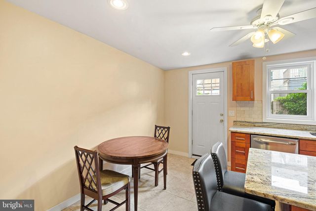 611 KIMBALL ST, Philadelphia, PA 19147