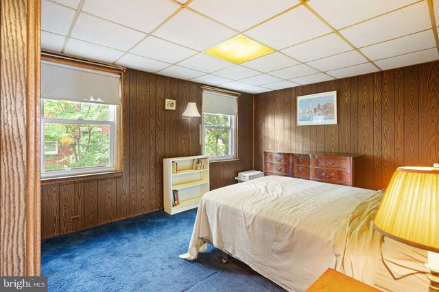 611 KIMBALL ST, Philadelphia, PA 19147
