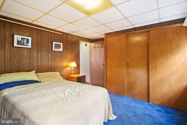 611 KIMBALL ST, Philadelphia, PA 19147