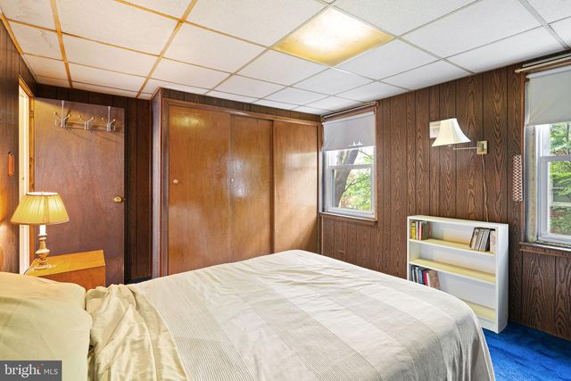 611 KIMBALL ST, Philadelphia, PA 19147