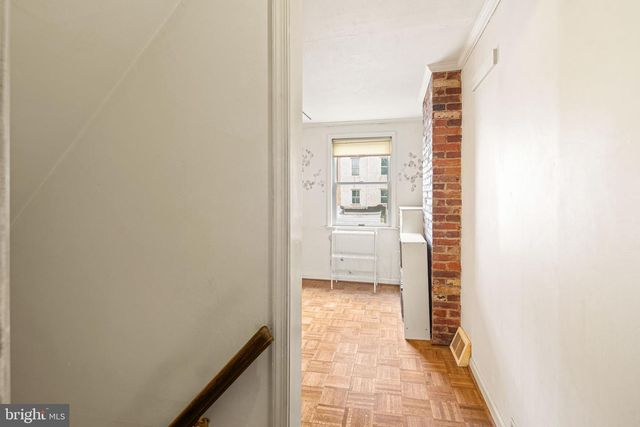 611 KIMBALL ST, Philadelphia, PA 19147