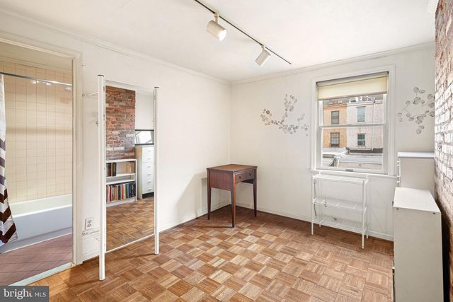 611 KIMBALL ST, Philadelphia, PA 19147