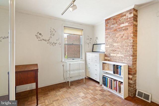 611 KIMBALL ST, Philadelphia, PA 19147