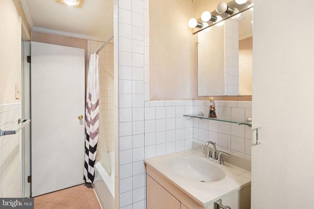 611 KIMBALL ST, Philadelphia, PA 19147