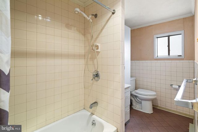 611 KIMBALL ST, Philadelphia, PA 19147