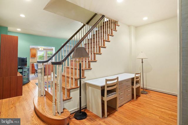 611 KIMBALL ST, Philadelphia, PA 19147